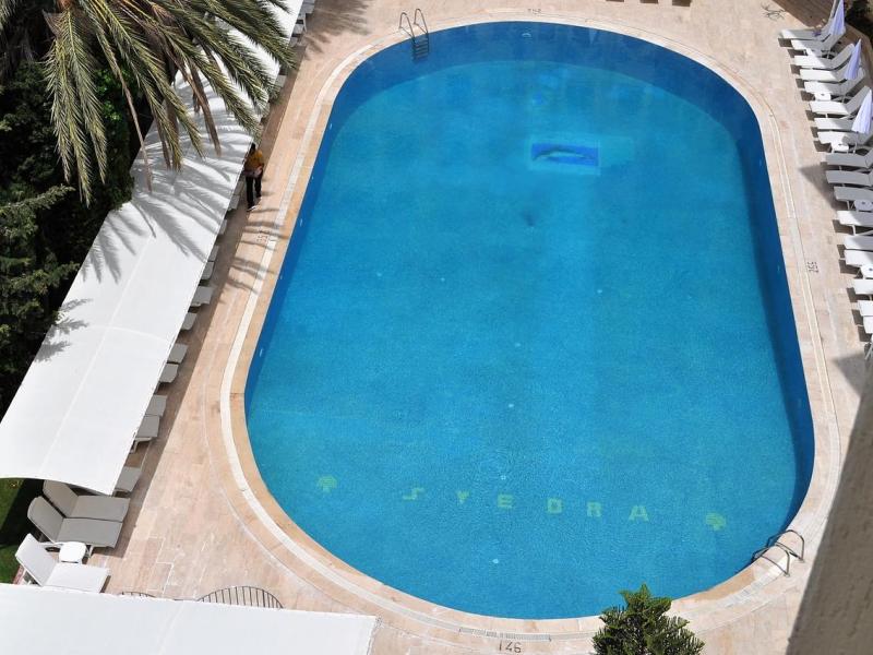 Life Syedra Princess