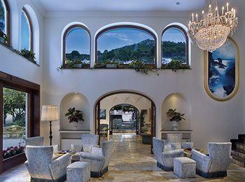 Best Western Hotel Syrene 