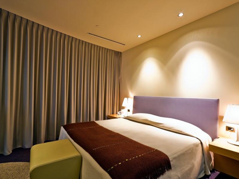 T Hotel