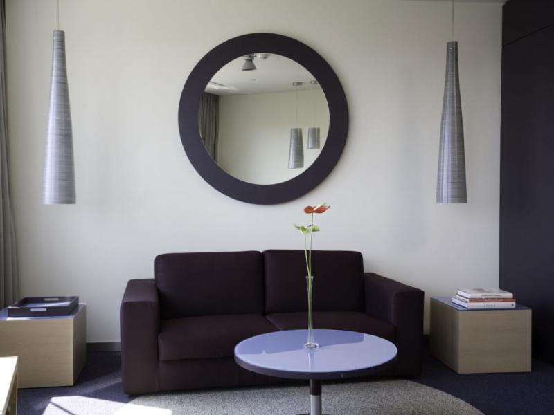 T Hotel
