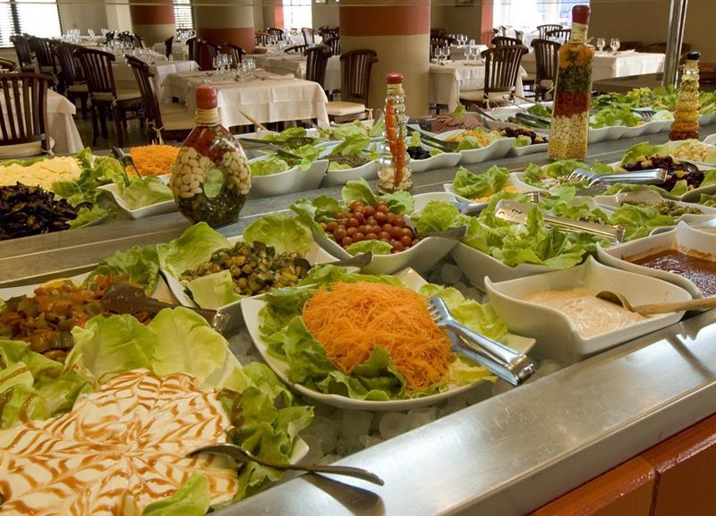 Royal Decameron Tafoukt Beach