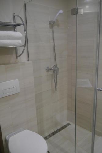 Hotel Tagore