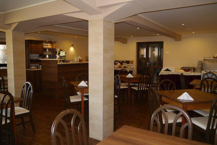 Hotel Tagore
