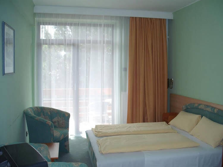 Hotel Tagore