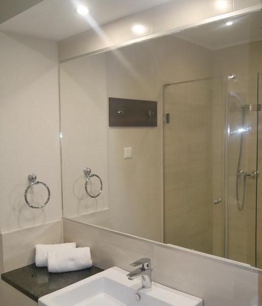 Hotel Tagore