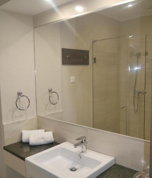 Hotel Tagore