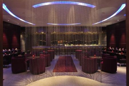 Taj Coromandel