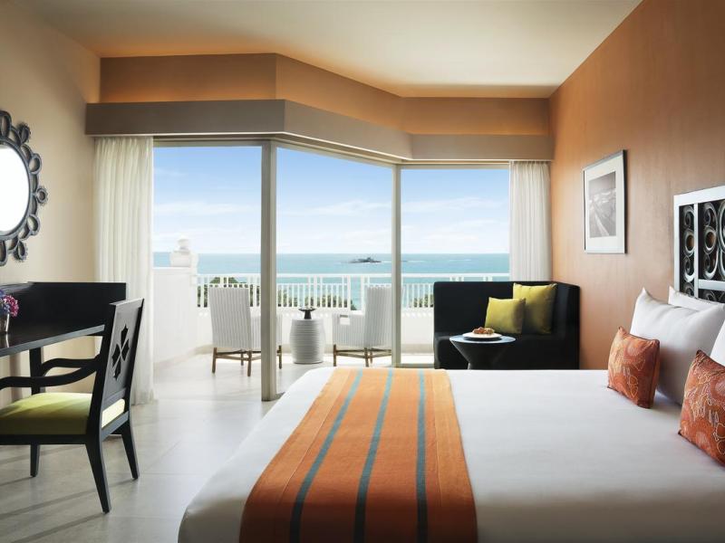 Taj Bentota Resort & Spa