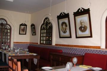 Отель Taj Exotica Индия, Бенаулим, фото 3