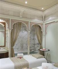 Отель Taj Lake Palace Индия, Удайпур, фото 27