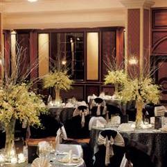 Отель Taj Lands End Индия, Мумбаи (Бомбей), фото 27