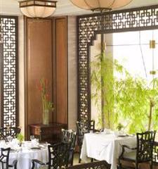 Отель Taj Lands End Индия, Мумбаи (Бомбей), фото 29