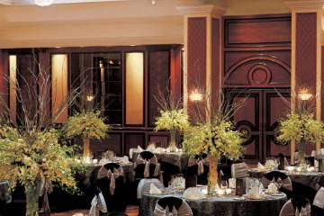 Отель Taj Lands End Индия, Мумбаи (Бомбей), фото 39