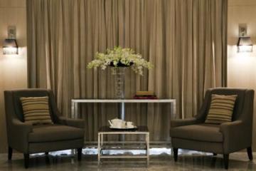 Отель Taj Lands End Индия, Мумбаи (Бомбей), фото 45