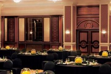 Отель Taj Lands End Индия, Мумбаи (Бомбей), фото 48