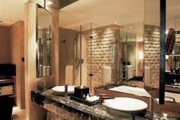 Отель Taj Lands End Индия, Мумбаи (Бомбей), фото 7