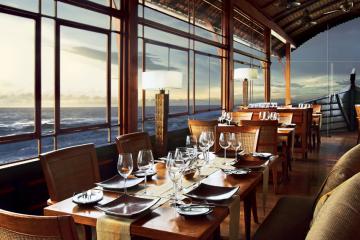Отель Taj Malabar Resort & Spa Индия, Керала, фото 12