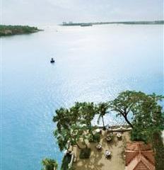 Отель Taj Malabar Resort & Spa Индия, Керала, фото 9