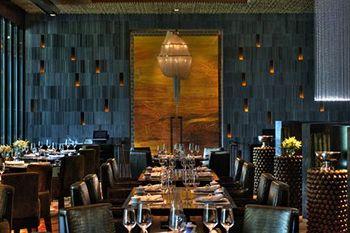 Отель Taj Palace Индия, Дели, фото 12