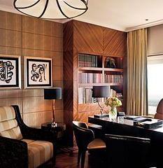 Отель Taj Palace Индия, Дели, фото 20