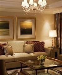 Отель Taj Palace Индия, Дели, фото 24