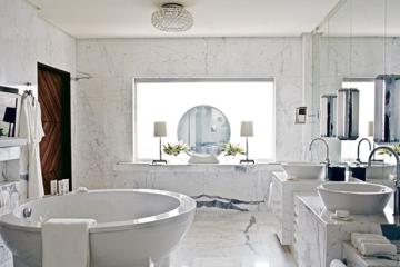 Отель Taj Palace Индия, Дели, фото 25