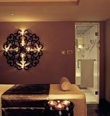 Отель Taj Palace Индия, Дели, фото 26