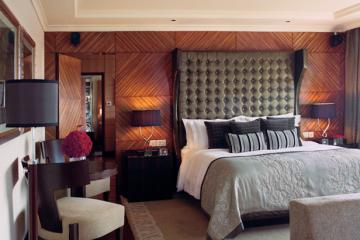 Отель Taj Palace Индия, Дели, фото 28