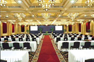 Отель Taj Palace Индия, Дели, фото 29