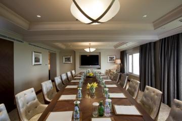 Отель Taj Palace Индия, Дели, фото 31