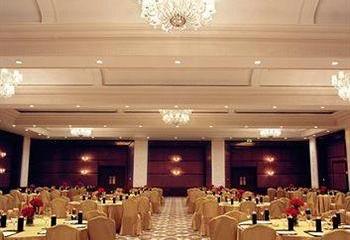 Отель Taj Palace Индия, Дели, фото 33