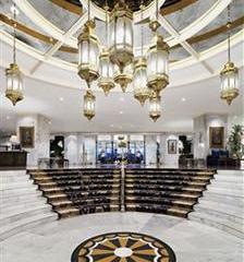 Отель Taj Palace Индия, Дели, фото 37