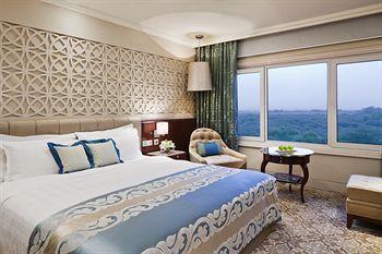 Отель Taj Palace Индия, Дели, фото 39