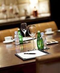 Отель Taj Palace Индия, Дели, фото 40