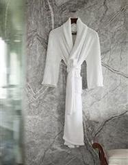 Отель Taj Palace Индия, Дели, фото 43