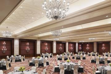 Отель Taj Palace Индия, Дели, фото 45