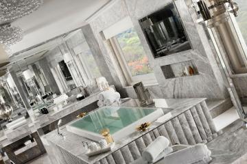 Отель Taj Palace Индия, Дели, фото 46