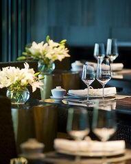 Отель Taj Palace Индия, Дели, фото 47