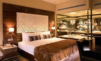 Отель Taj Palace Индия, Дели, фото 7