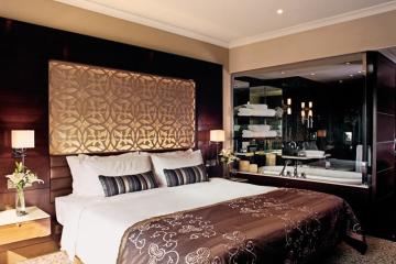 Отель Taj Palace Индия, Дели, фото 8