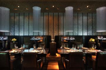 Отель Taj Palace Индия, Дели, фото 9