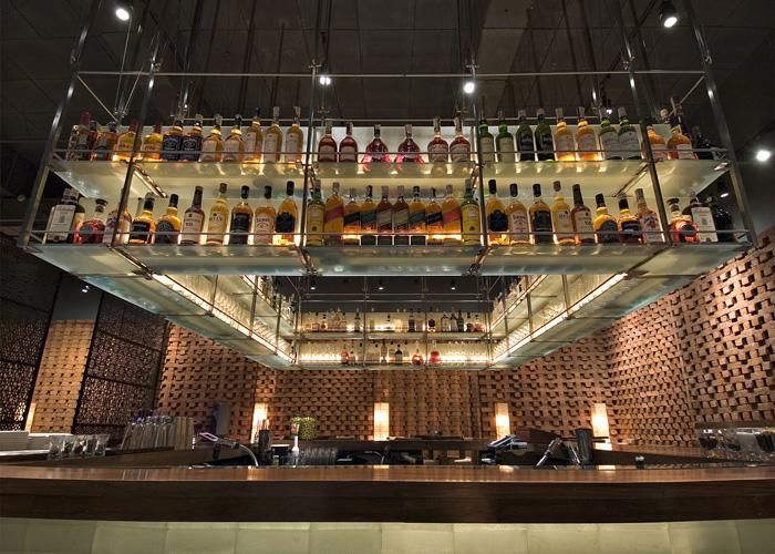 President Mumbai IHCL SeleQtions