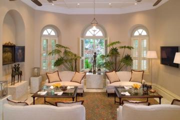 Отель Taj West End Индия, Бангалор, фото 23