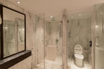 Отель Taj West End Индия, Бангалор, фото 8