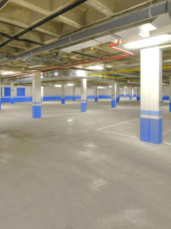 Avant Aeropuerto
