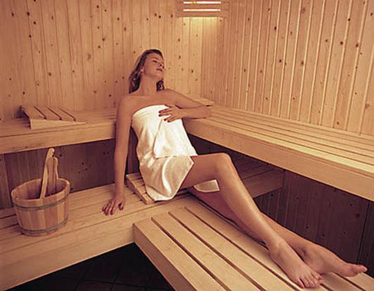 Club Calimera Es Talaial