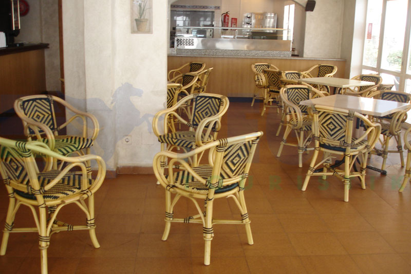 Club Calimera Es Talaial