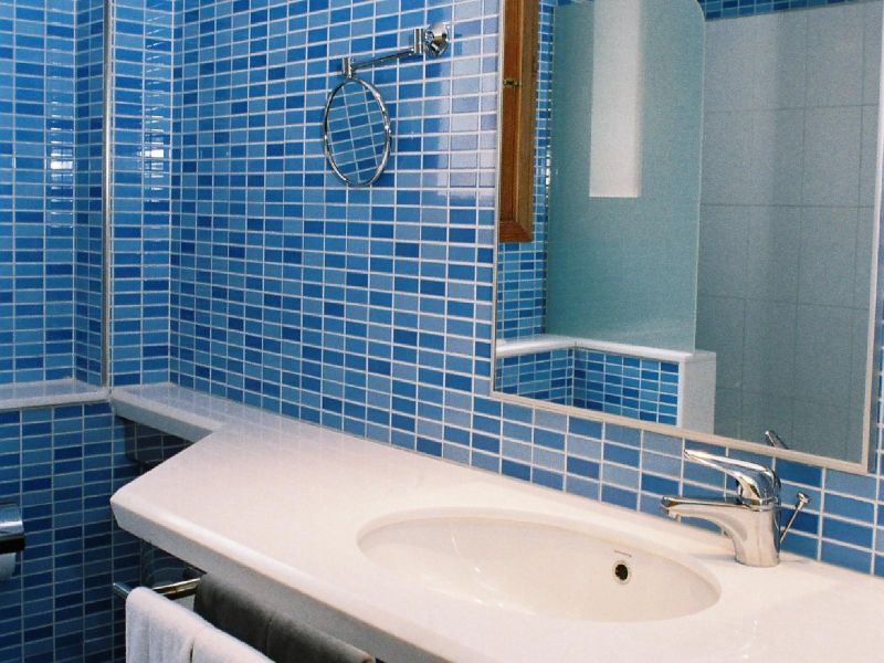 Club Calimera Es Talaial