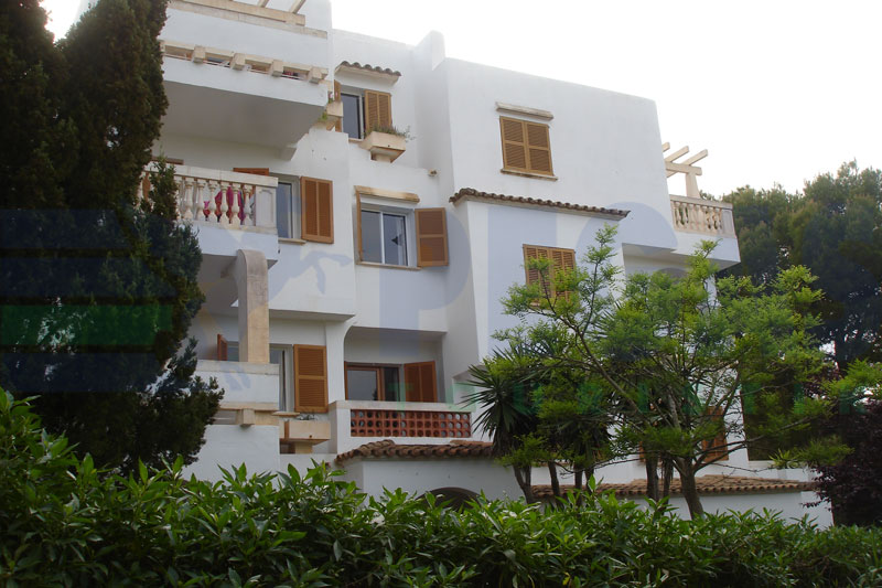 Club Calimera Es Talaial