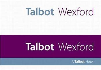 Talbot